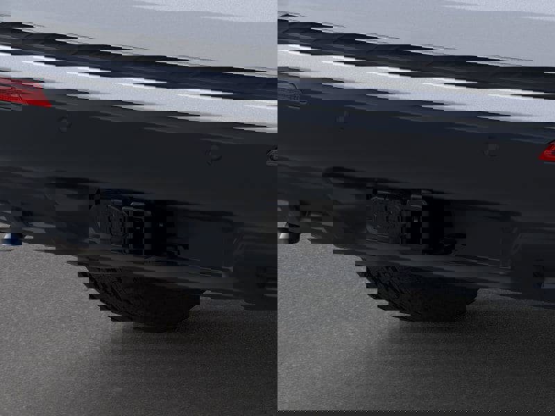 New 2026 Ford Explorer Active image 23