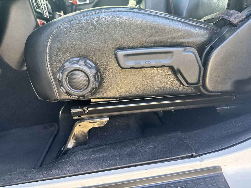 Used 2020 Jeep Gladiator Rubicon image 15