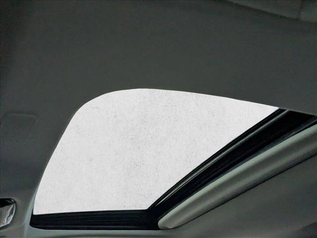 Used 2023 Lexus NX 350 NX 350 Premium image 15