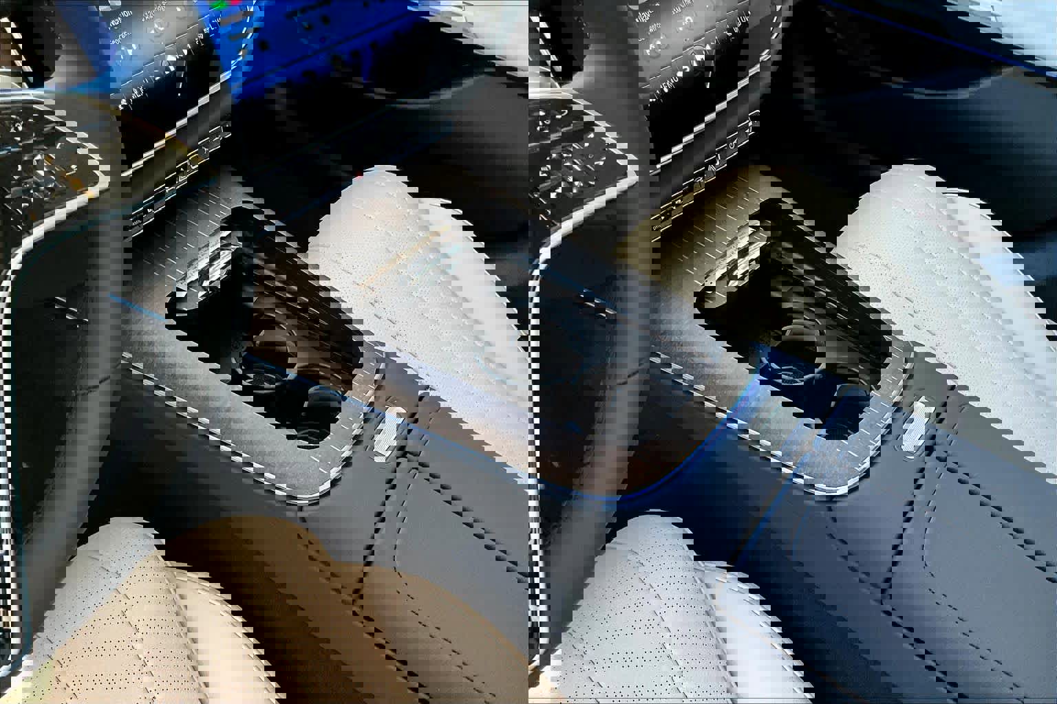 New 2026 Mercedes-Benz E 350 E 350 image 11