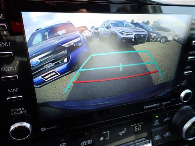 Used 2021 Toyota Highlander XLE image 27