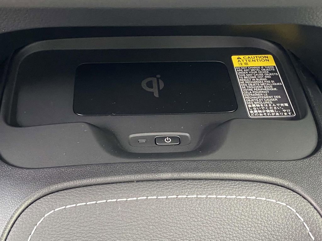 New 2026 Toyota Corolla SE image 40