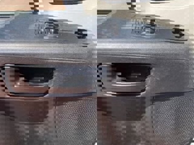 Used 2019 RAM ProMaster 2500 image 12