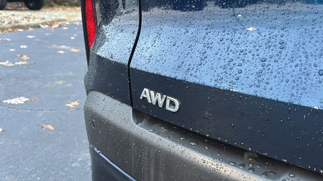 Used 2022 INFINITI QX55 Essential w/ Proassist Package image 35