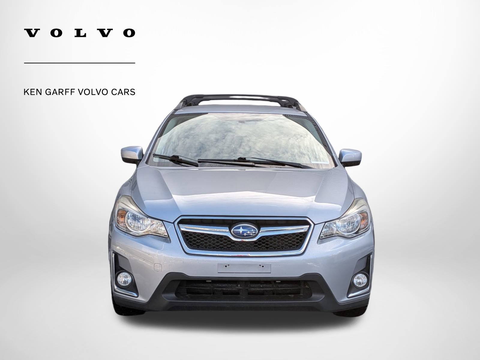 Used 2017 Subaru Crosstrek 2.0i Premium w/ Popular Package #1 image 9