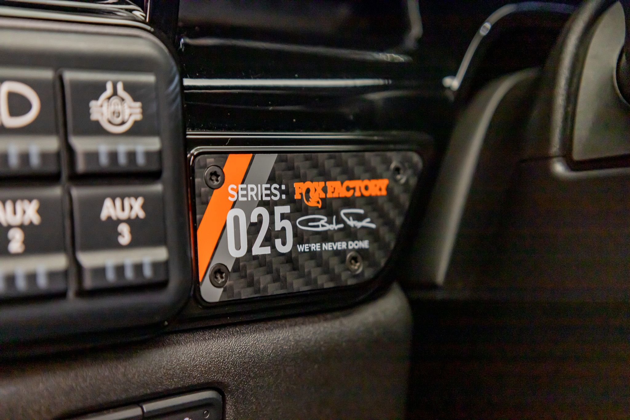 Used 2024 Chevrolet Silverado 1500 RST w/ All Star Edition Plus image 24