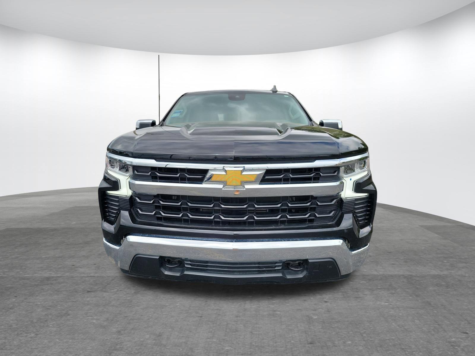 Used 2023 Chevrolet Silverado 1500 LT image 18
