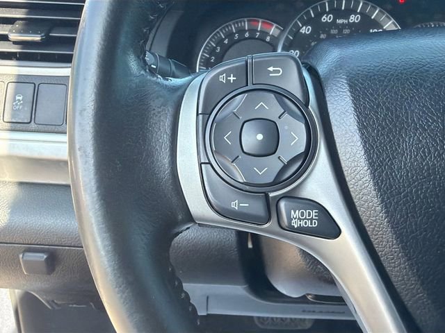 Used 2013 Toyota Camry SE image 30