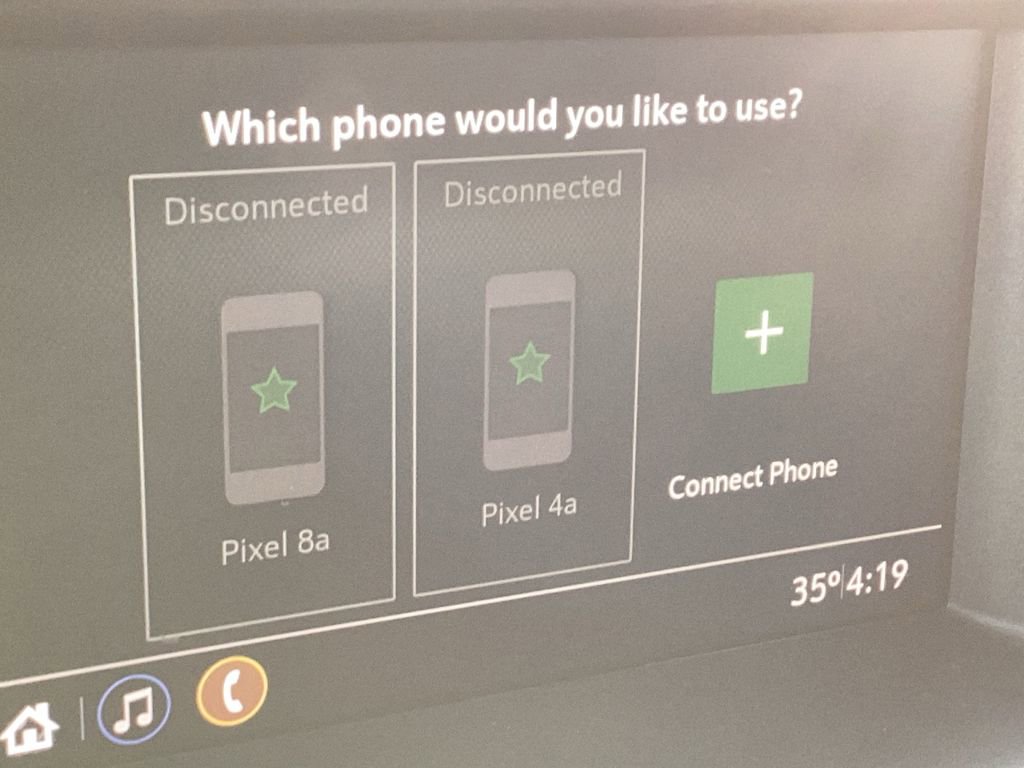 Used 2022 Chevrolet Colorado W/T w/ WT Convenience Package image 28