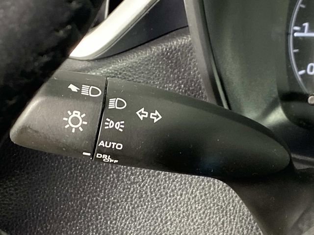 Used 2024 Toyota Corolla SE image 17