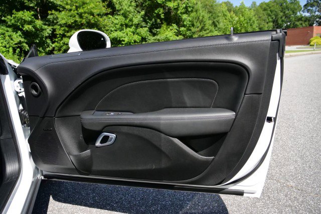 Used 2023 Dodge Challenger R/T Scat Pack image 40