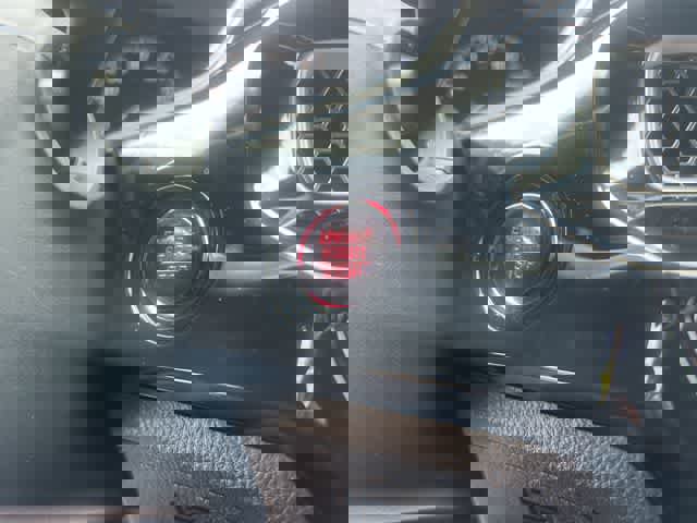 Certified 2026 Honda Civic Sport image 28