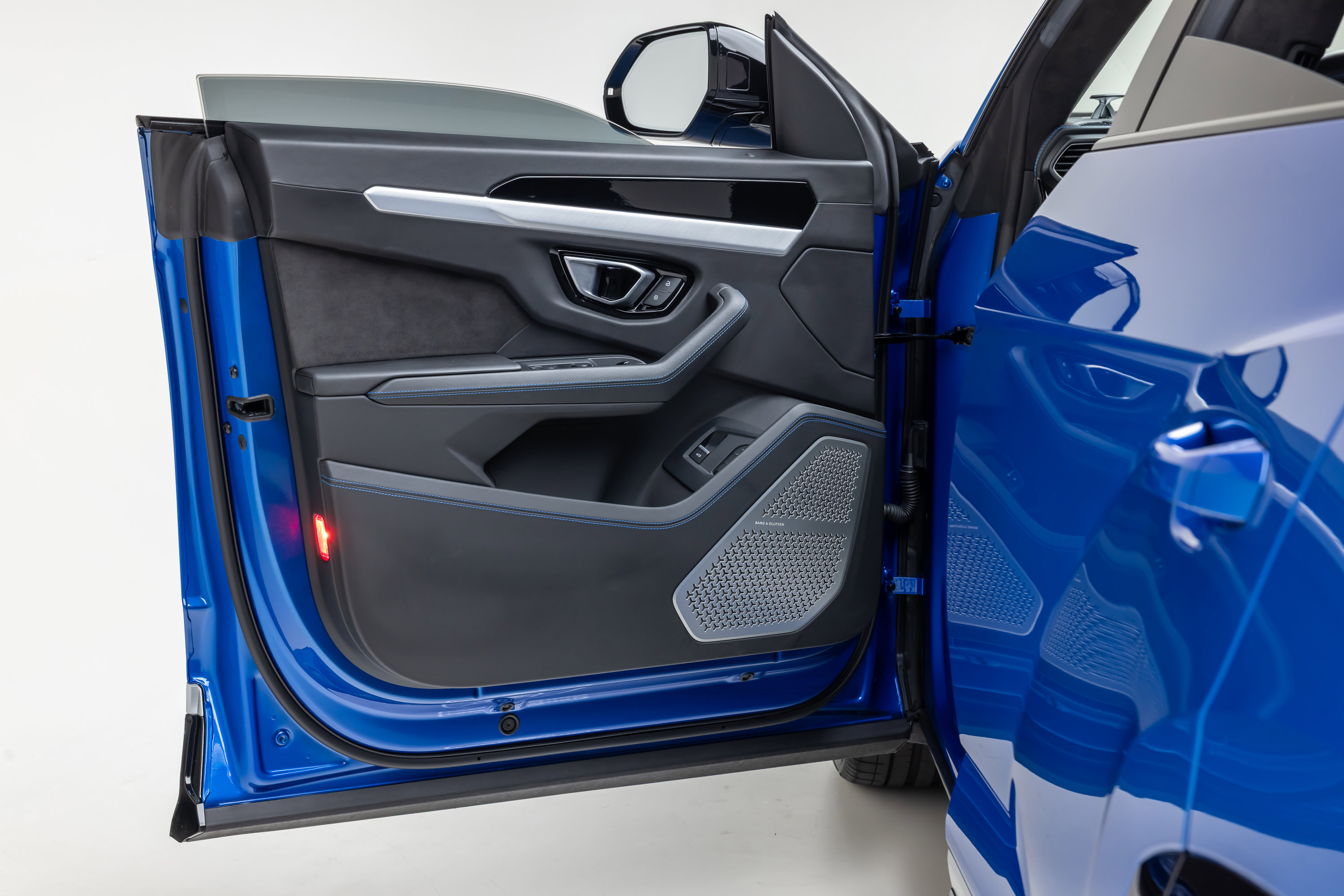 Used 2019 Lamborghini Urus image 67