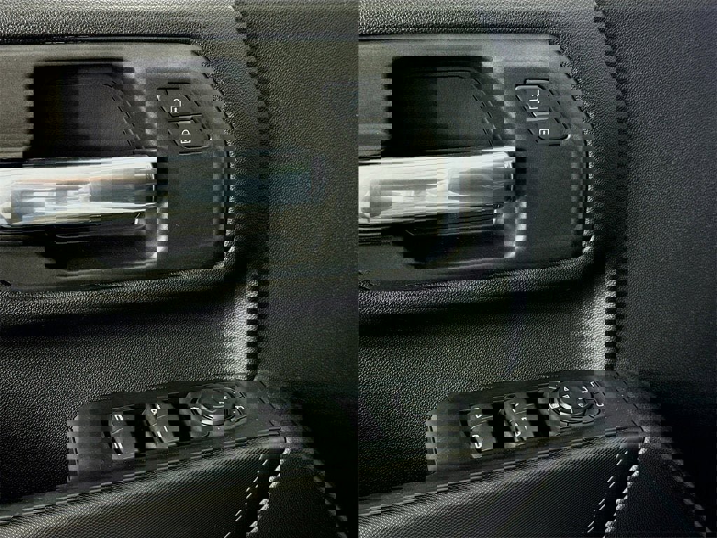 New 2026 GMC Sierra 2500 Pro w/ Convenience Package image 12