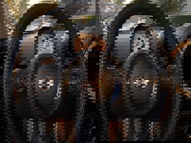 Used 2014 MINI Cooper Countryman S image 24