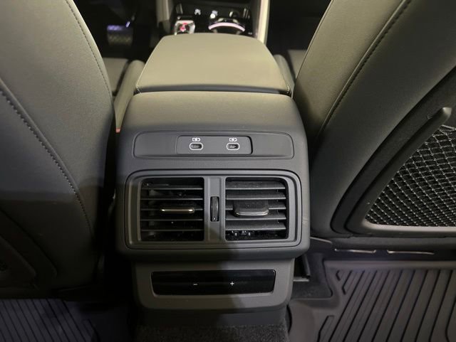 Certified 2025 Audi Q5 Premium Plus w/ Premium Plus AWD/4WD image 17