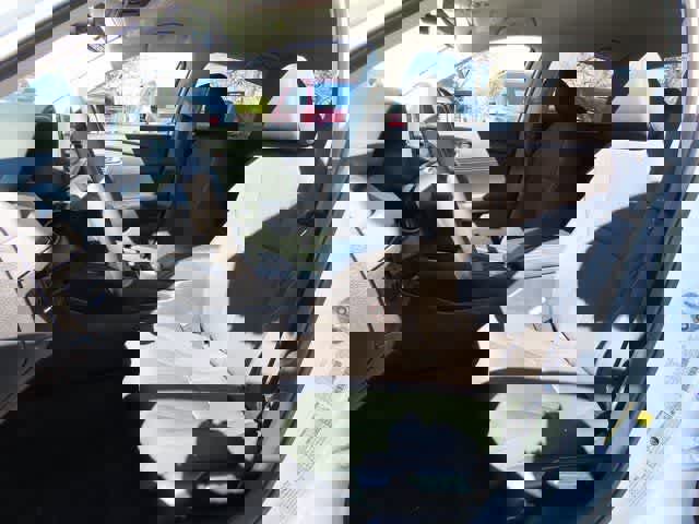 Certified 2023 Honda Accord LX image 11