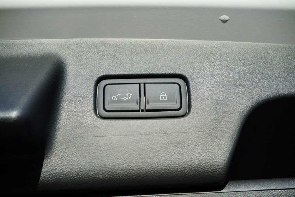 New 2026 Hyundai Palisade Calligraphy image 14