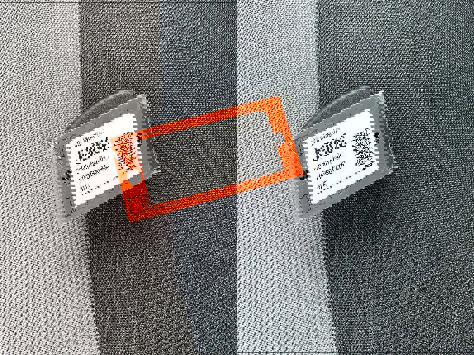 Used 2019 Chevrolet Bolt LT image 31