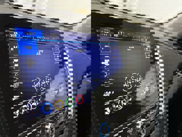 Used 2024 Chevrolet Malibu LT image 13