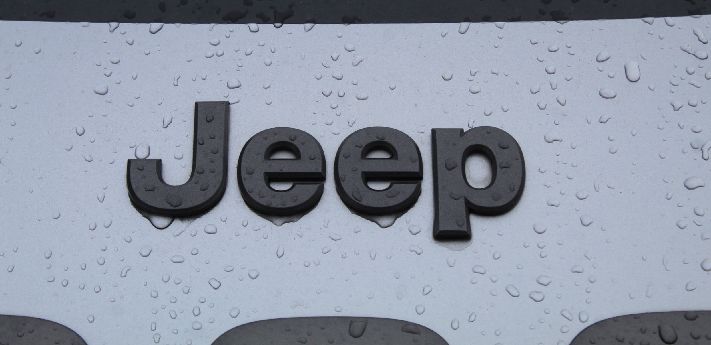 Used 2018 Jeep Cherokee Trailhawk w/ Comfort/Convenience Group AWD/4WD image 12