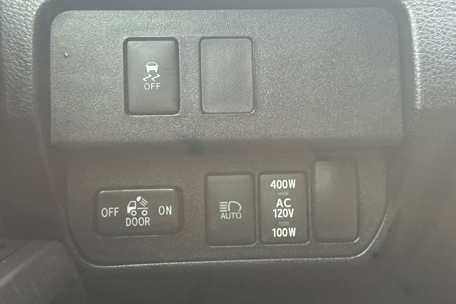 Used 2021 Toyota Tacoma TRD Off-Road w/ Technology Package image 36