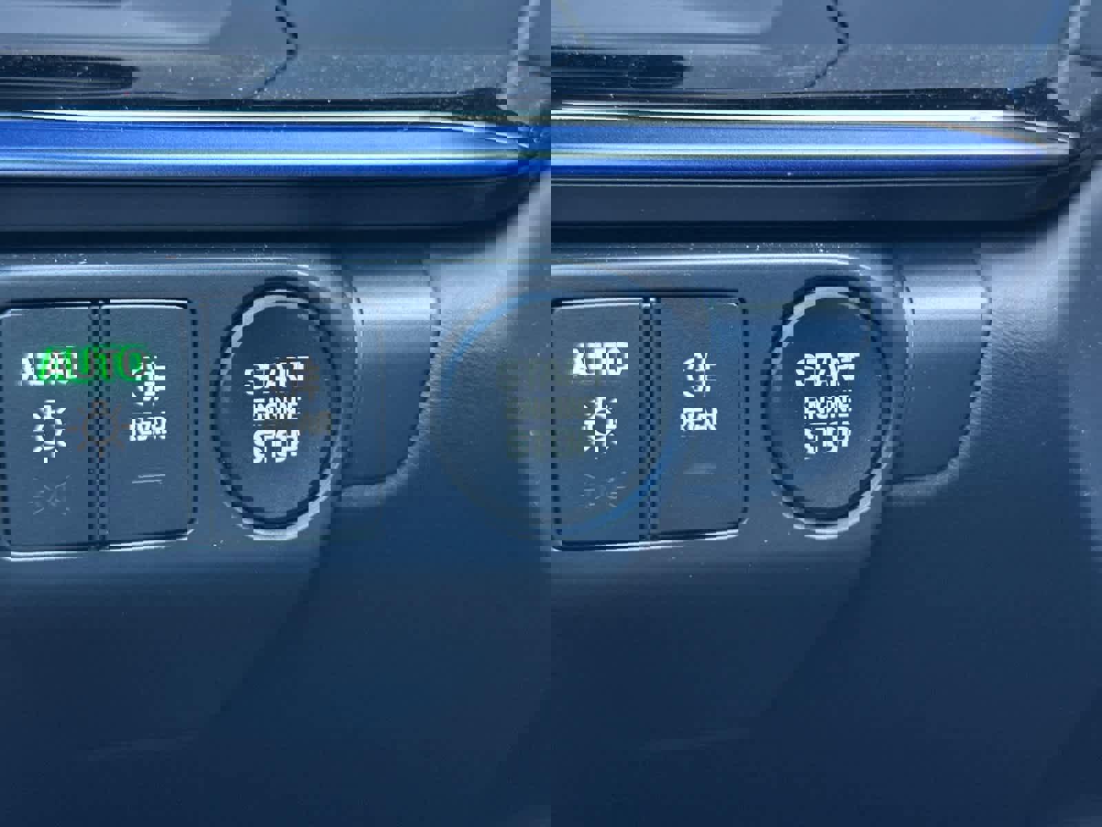 New 2026 Porsche 911 Carrera T image 22