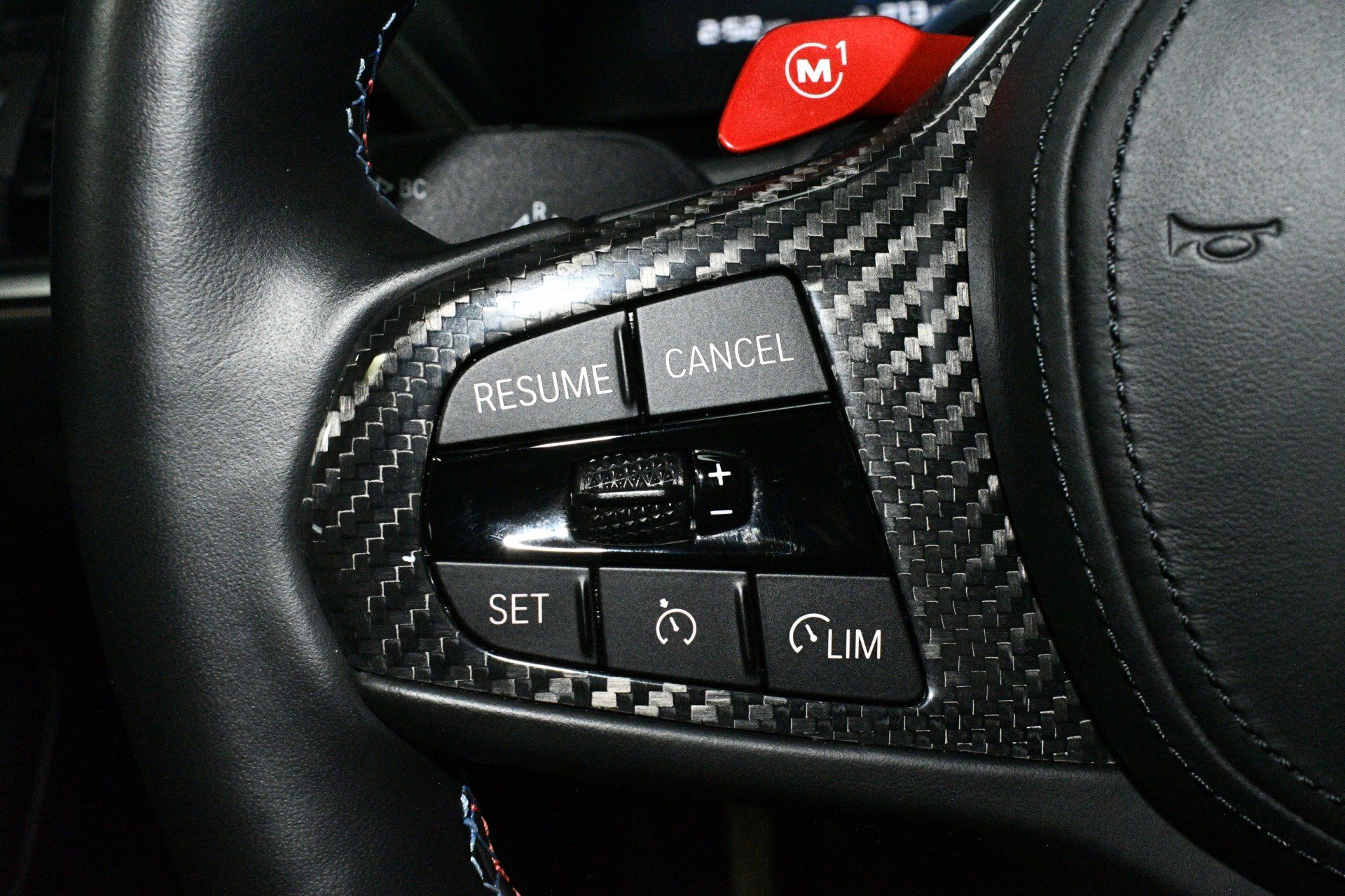 Used 2023 BMW M2 w/ Lighting Package image 31