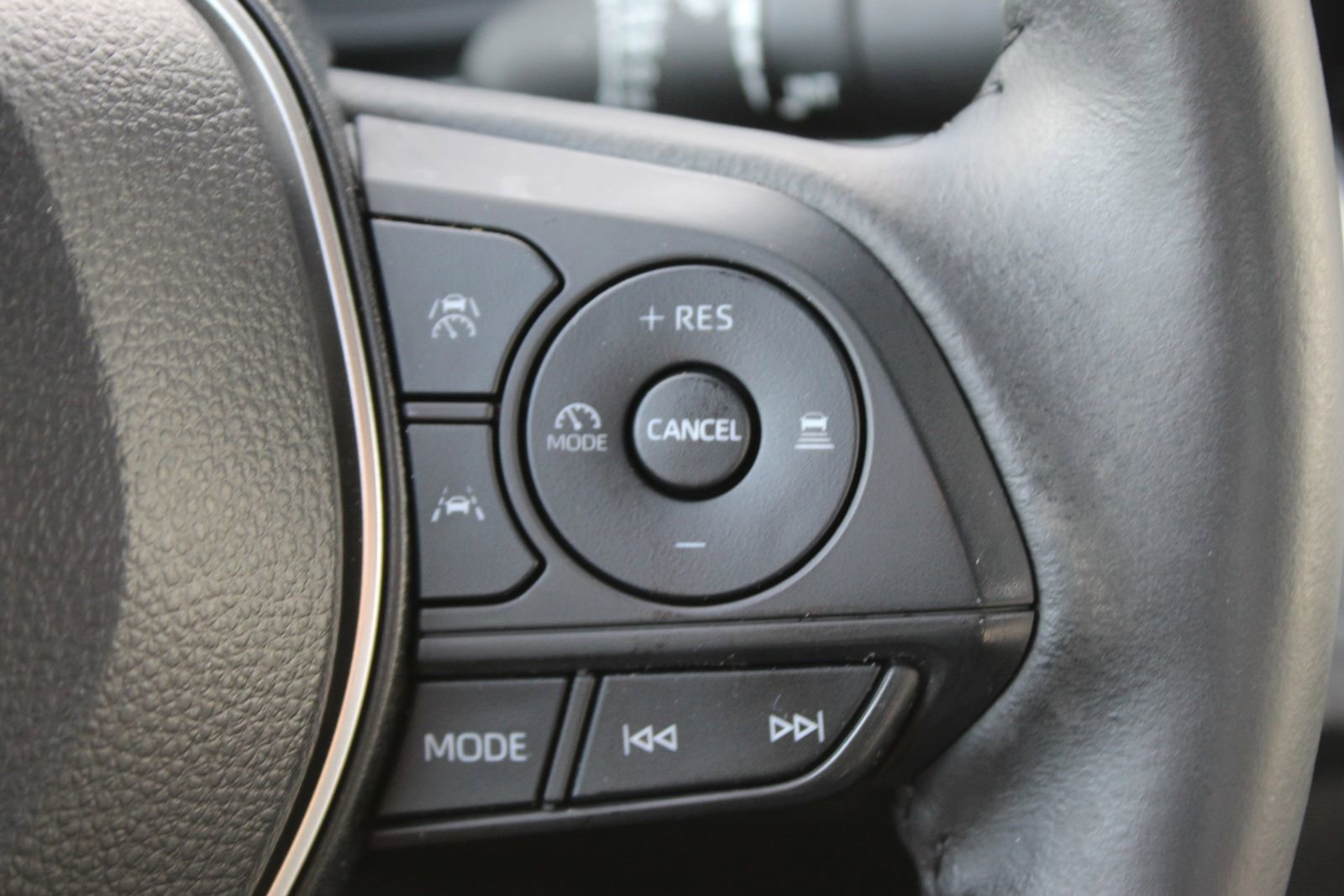 Used 2024 Toyota Corolla SE image 20