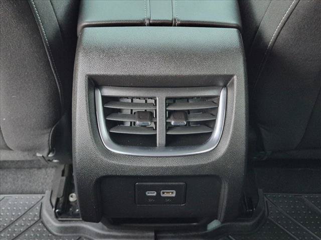 Used 2024 Chevrolet Blazer LT w/ Convenience Package FWD image 17