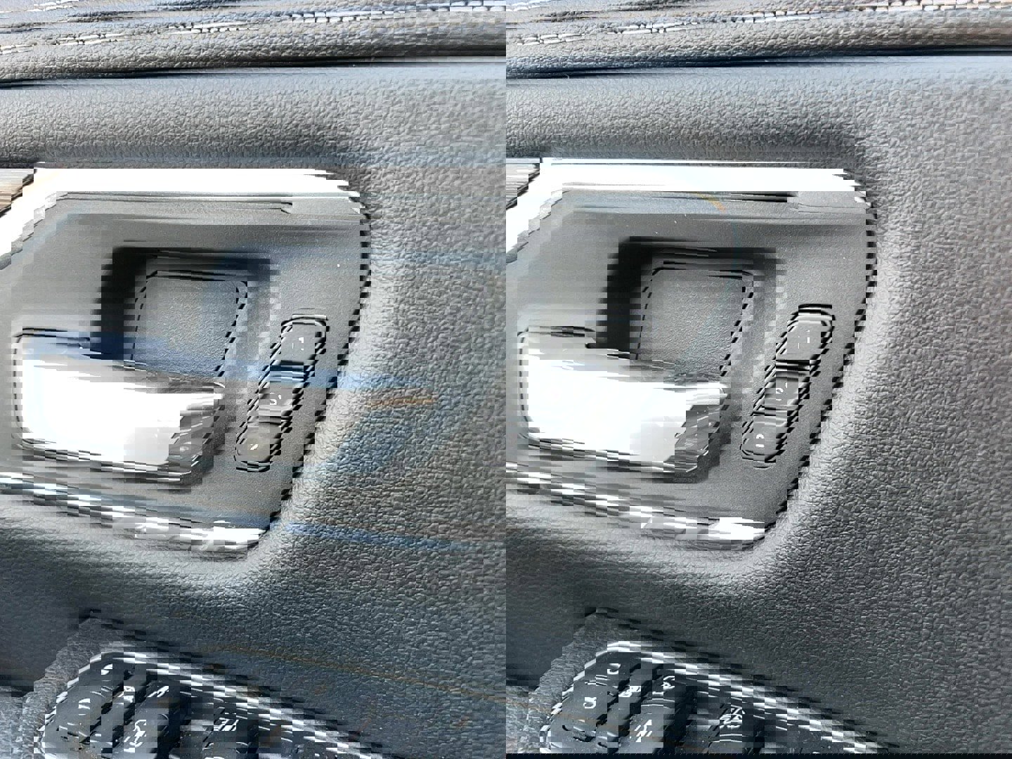 Used 2019 RAM 1500 Laramie image 14