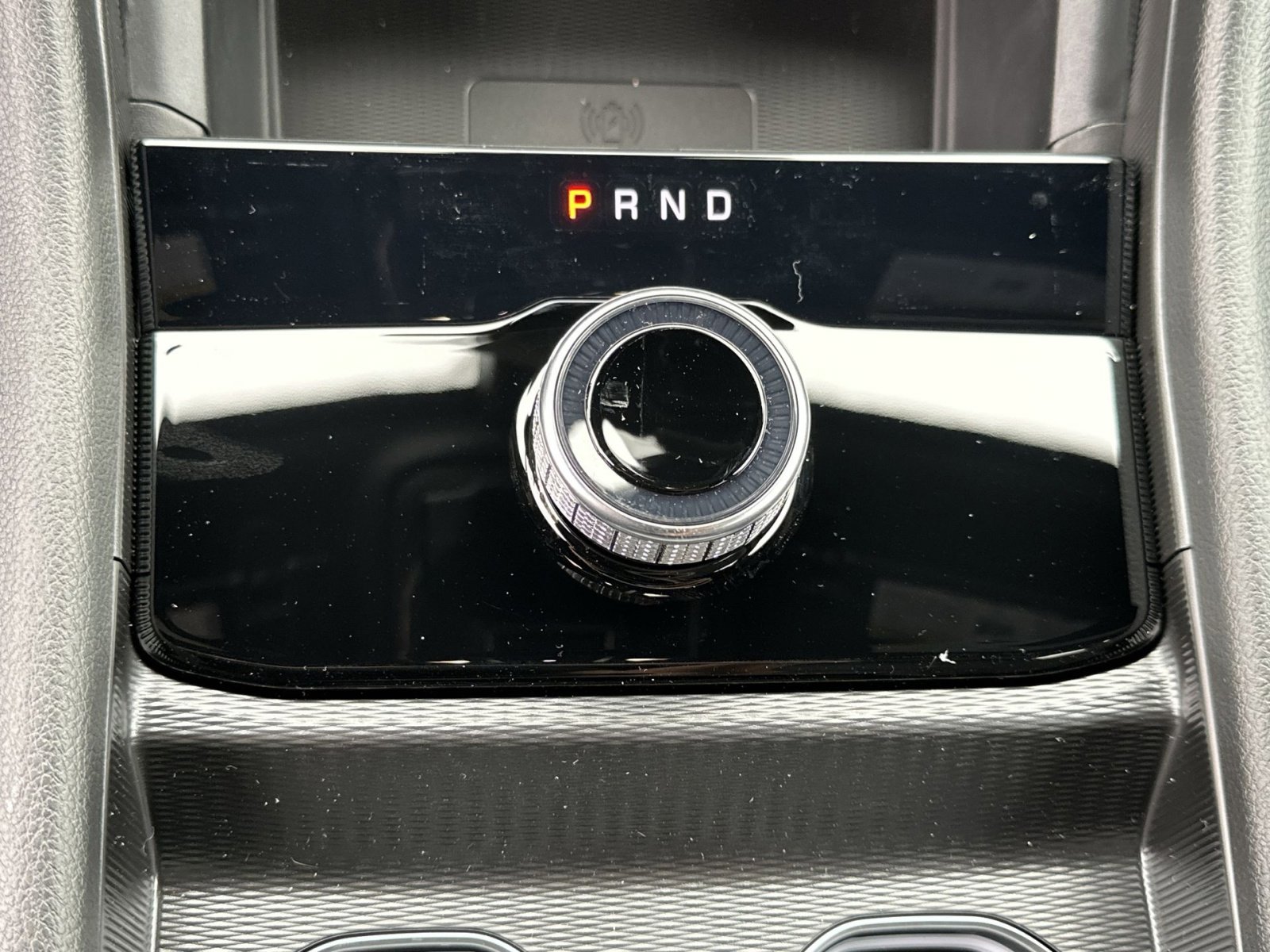 New 2025 Jeep Grand Cherokee Laredo X w/ Luxury Tech Group I image 21