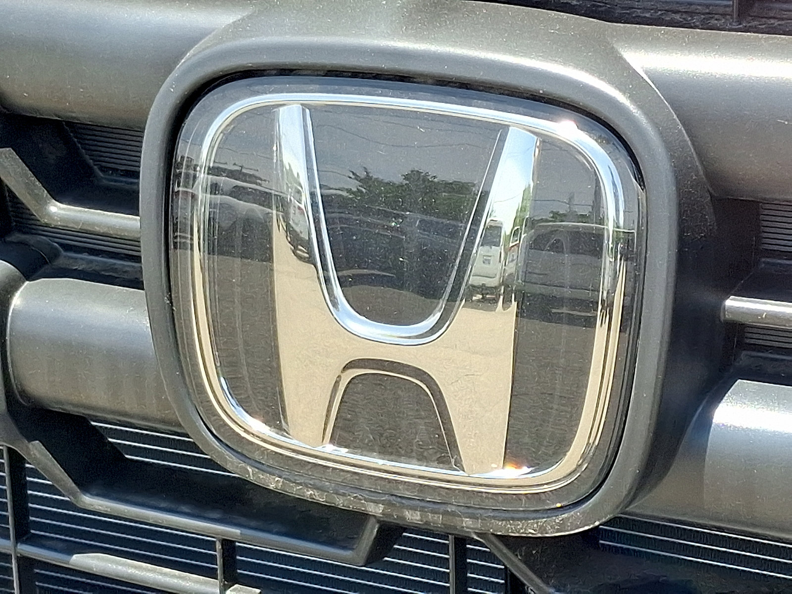 New 2026 Honda Ridgeline RTL image 15