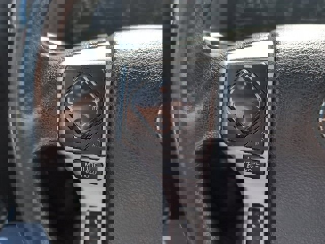 Used 2019 Toyota Tundra SR5 image 22