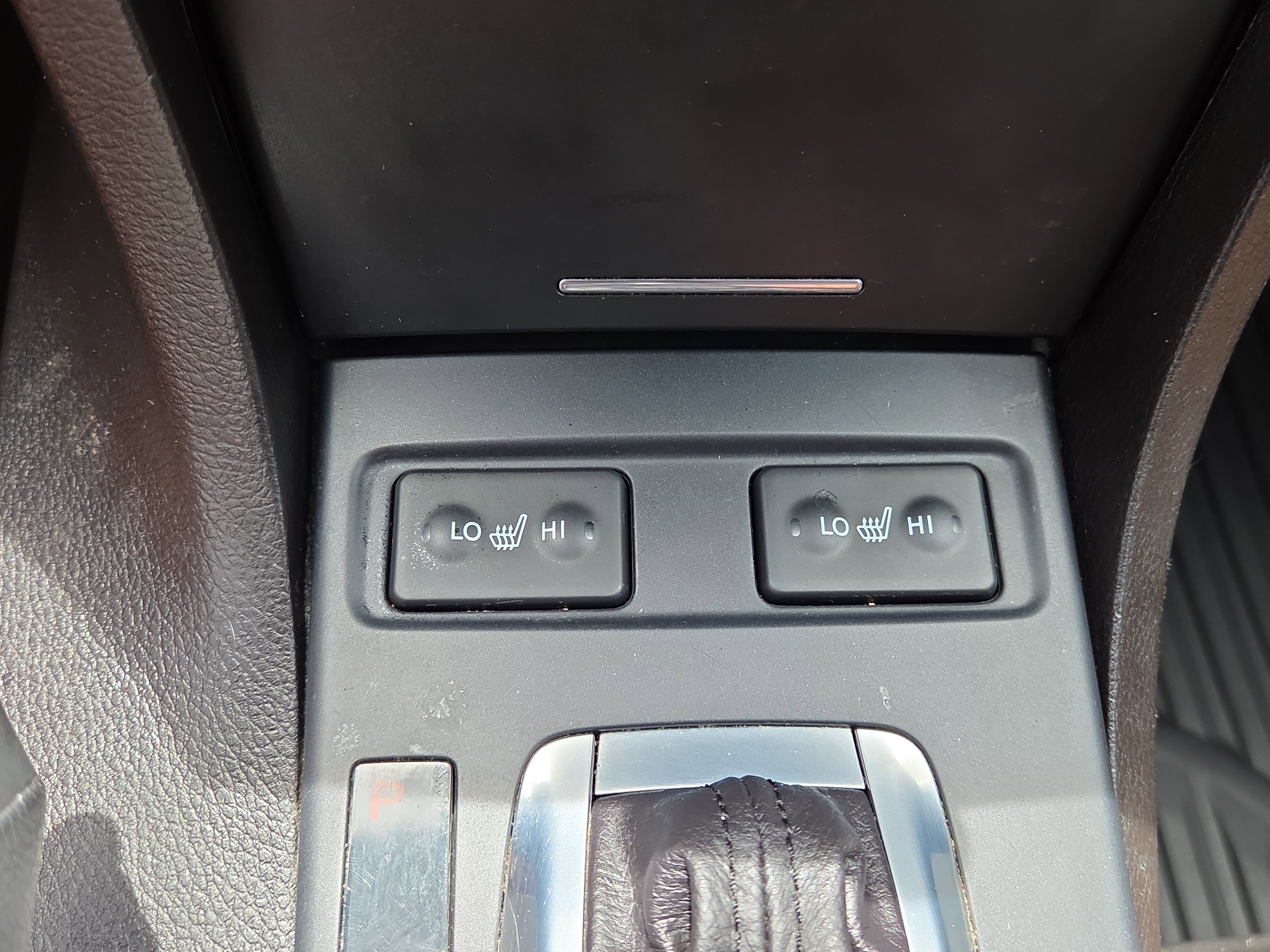 Used 2021 Acura ILX w/ Premium Package FWD image 25