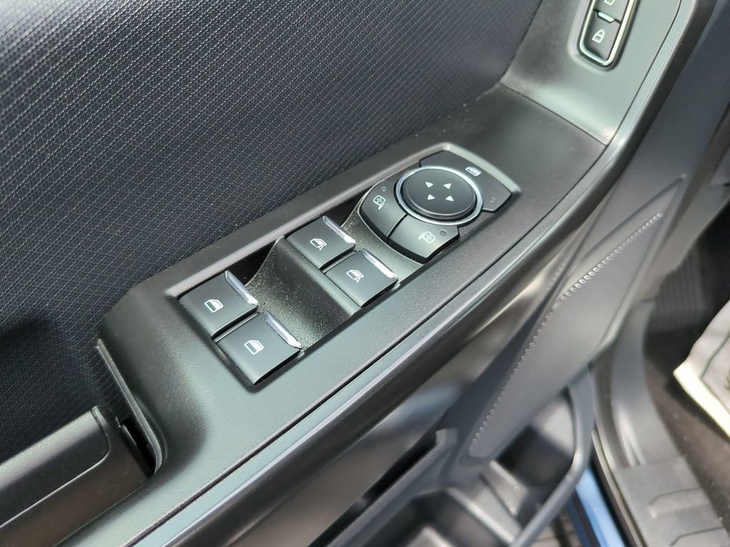 Used 2023 Ford F150 XL w/ STX Appearance Package AWD/4WD image 20