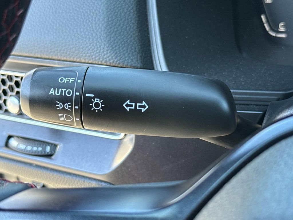 Used 2025 Honda Civic Type R image 41