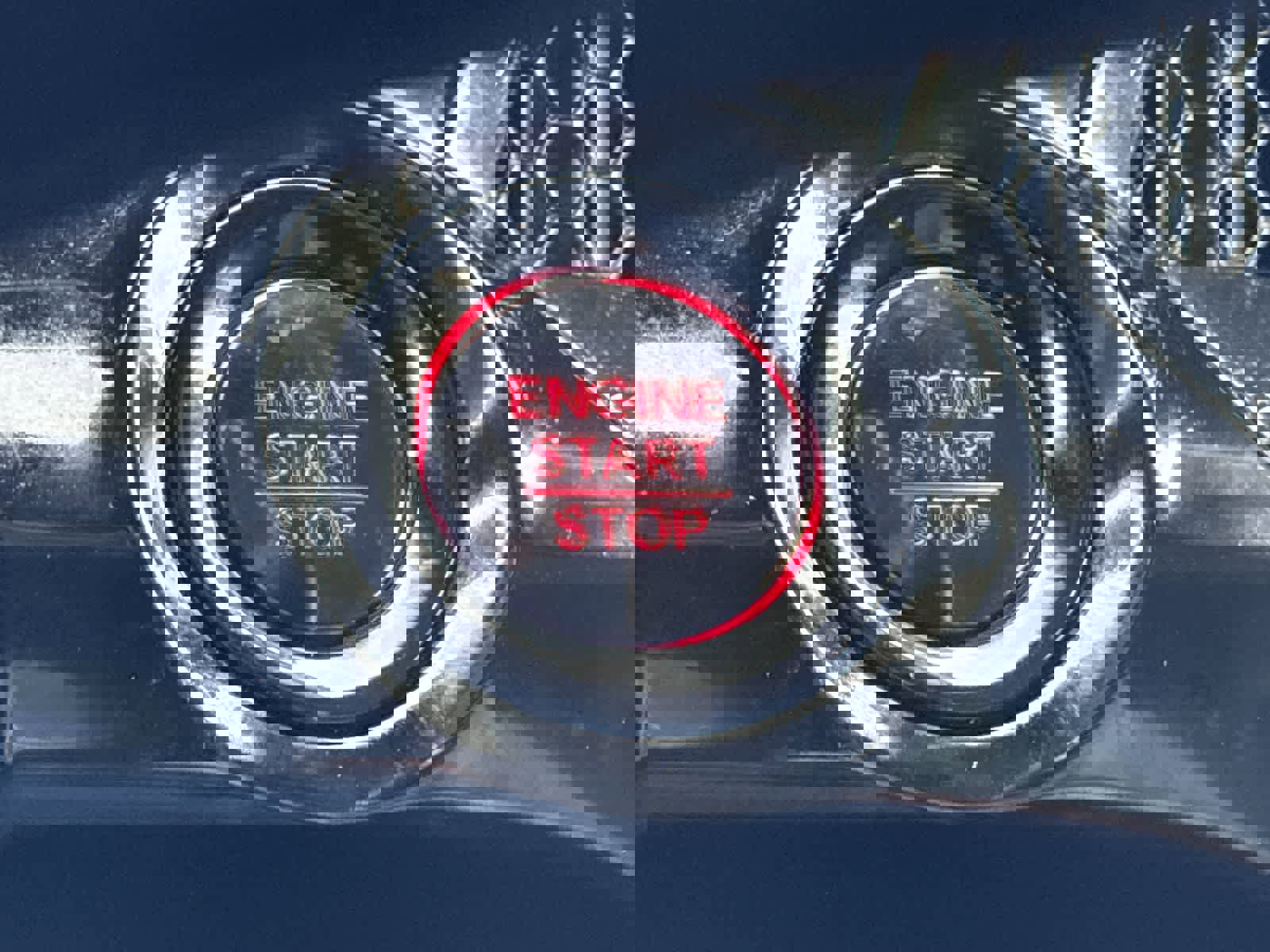 Certified 2023 Honda CR-V EX-L image 26