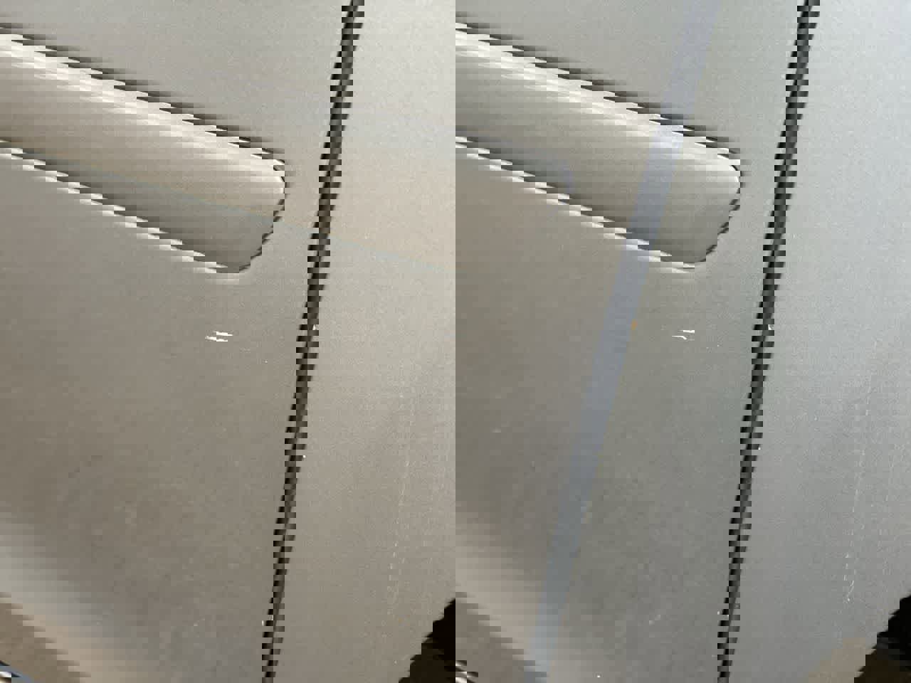 Used 2010 Honda Odyssey EX-L image 44