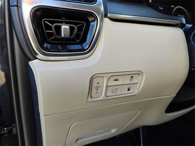 Used 2023 Kia Sorento SX Prestige image 17