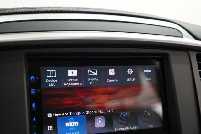 Used 2016 Kia Sorento LX image 26