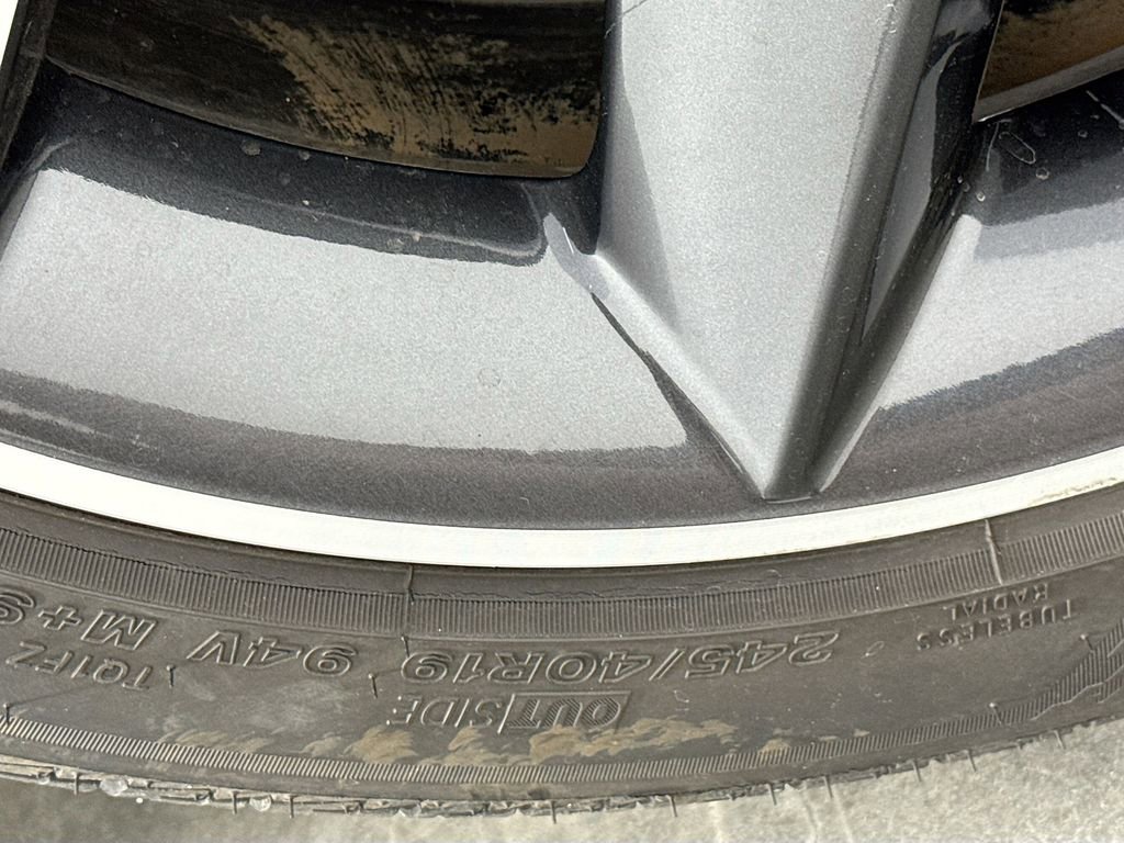 Used 2021 Hyundai Sonata SEL Plus w/ Tech Package image 37