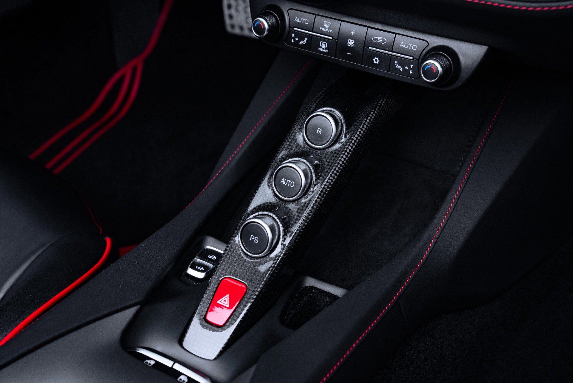 Used 2022 Ferrari Portofino M image 53