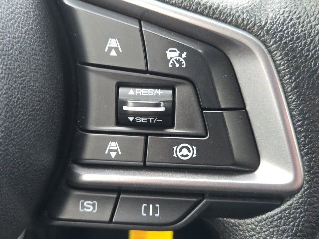 Used 2021 Subaru Crosstrek 2.0i w/ Popular Package #3 image 15