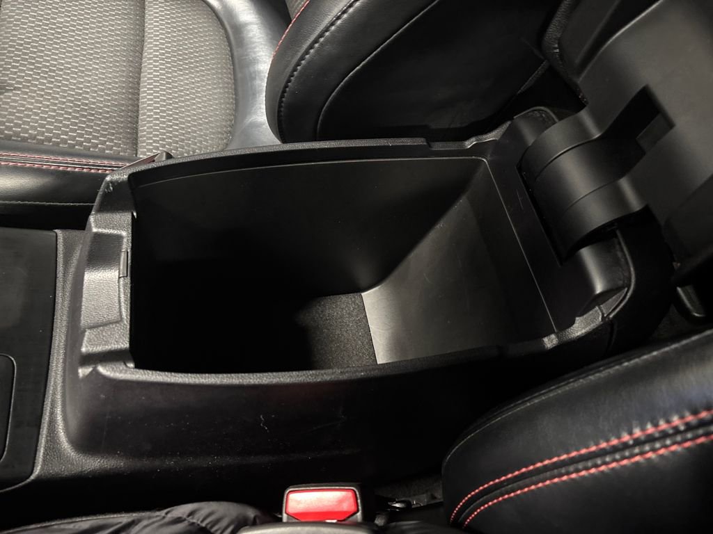 Used 2023 Ford Escape ST-Line image 30