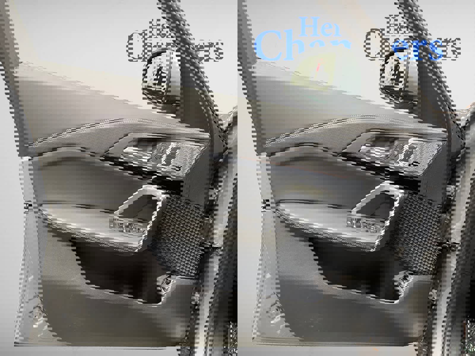 Used 2025 BMW X2 xDrive28i w/ Premium Package image 6