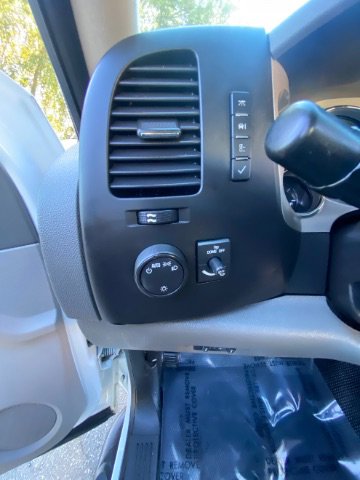 Used 2013 Chevrolet Silverado 3500 W/T image 27