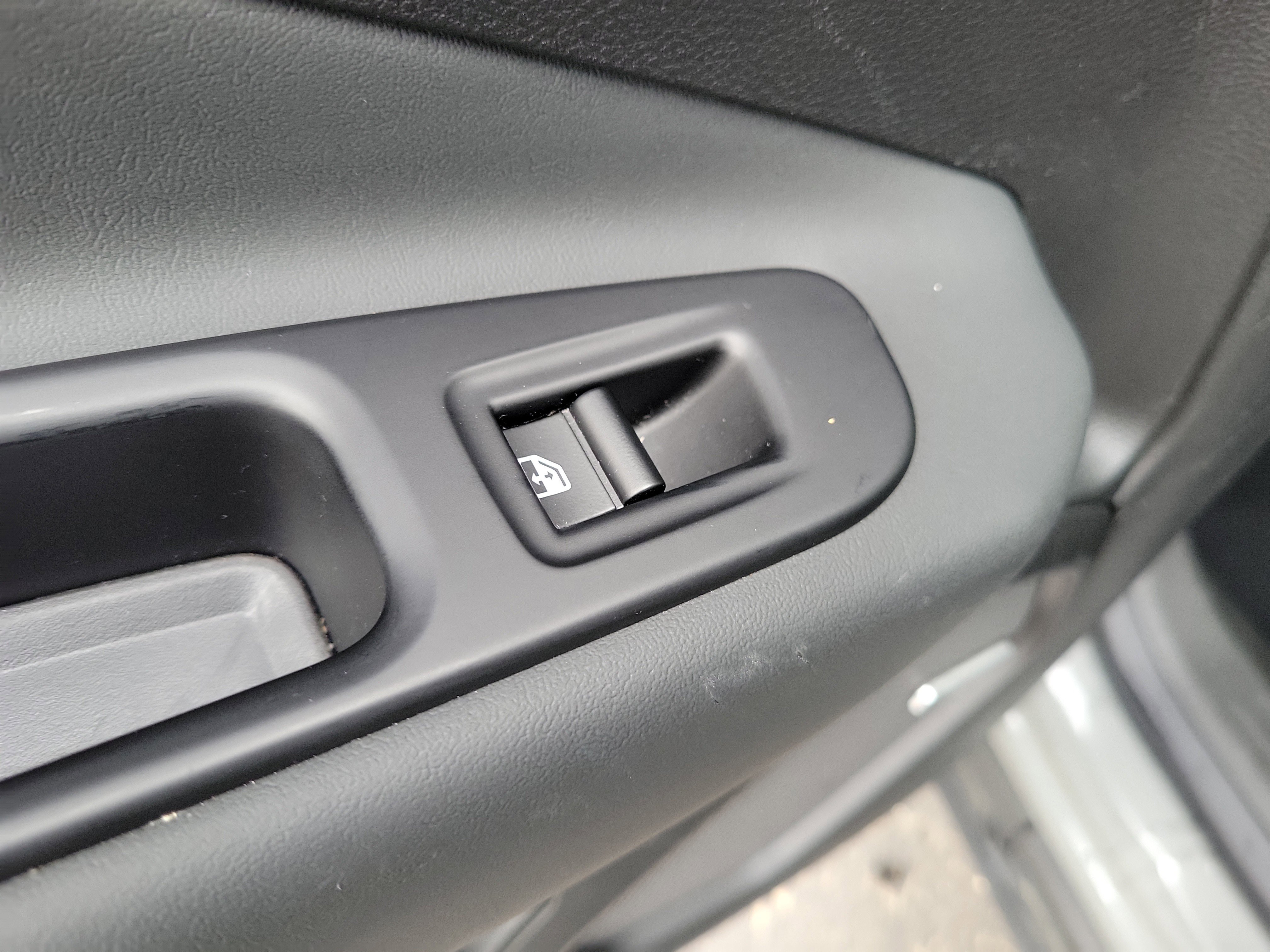 Used 2021 Jeep Renegade Trailhawk w/ Sun & Sound Group image 15