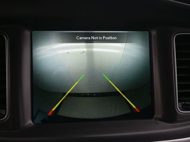 Used 2022 Dodge Charger GT RWD image 13