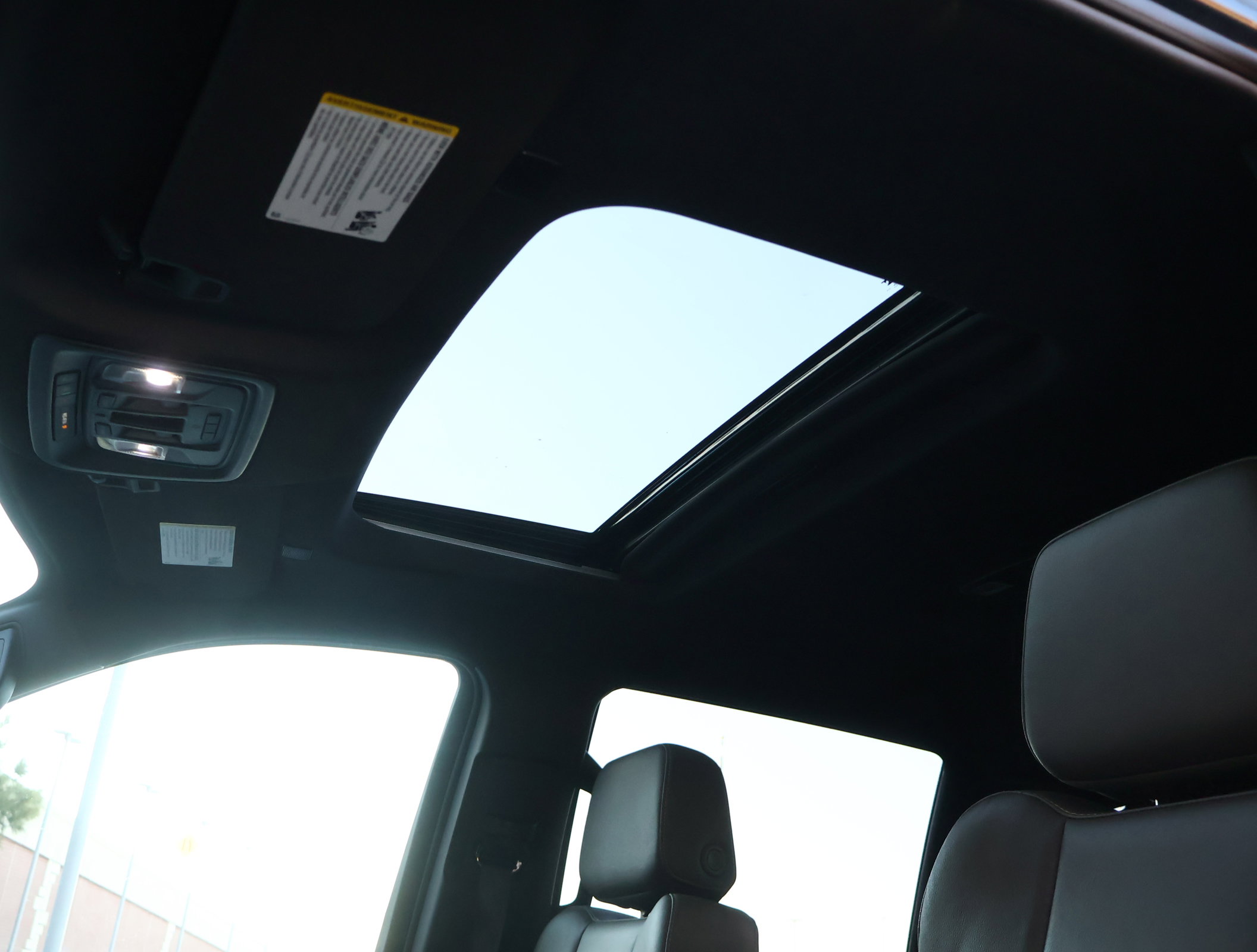 Certified 2025 Chevrolet Silverado 2500 ZR2 w/ Technology Package image 25